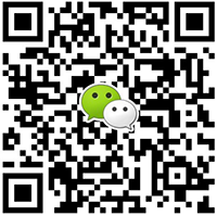 程力集团